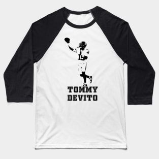 Tommy devito T-shirt Baseball T-Shirt